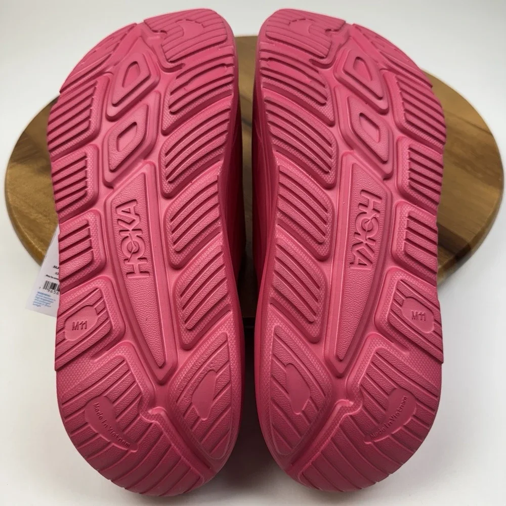 Hoka One One size 11